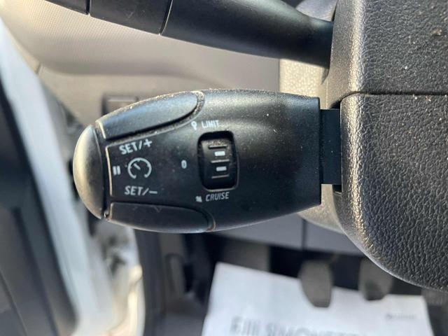 PEUGEOT Partner 1.6 BlueHDi 100 L1 COMFORT 3 P.TI EURO 6
