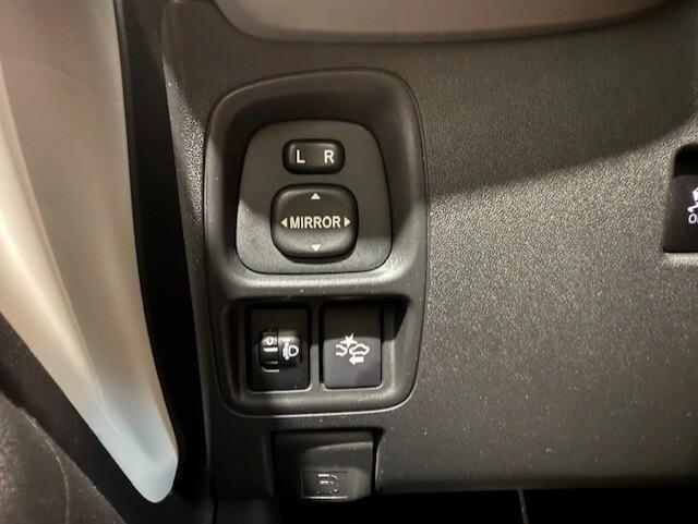 Toyota Aygo Connect 1.0 VVT-i 72 CV 5 porte x-cool