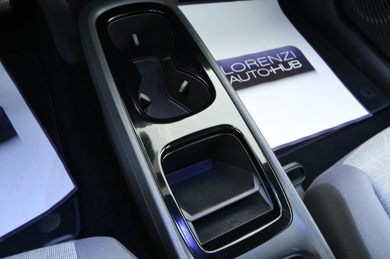 VOLKSWAGEN ID.3 58 kWh 1st edition Plus APP CONNECT+ACC+LED+C18"