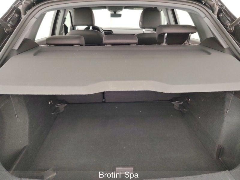 Audi A3 A3 SPB 30 TDI S tronic Business