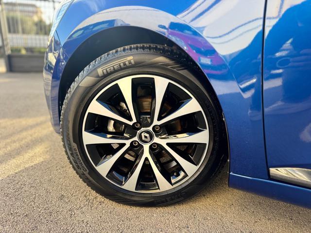 RENAULT Clio TCe 100 CV 5 porte Edition One COME NUOVA