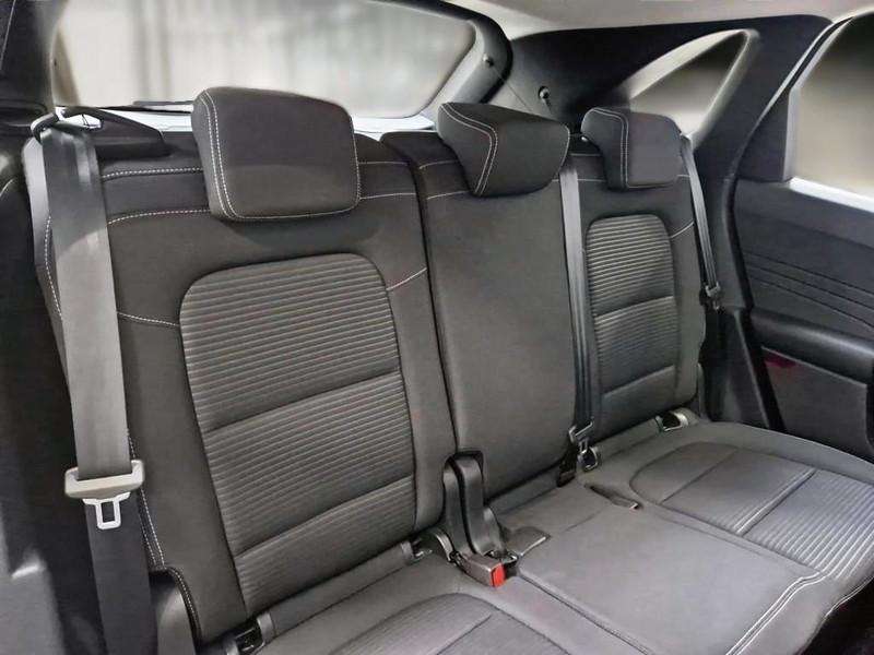 FORD KUGA 1.5 ECOBLUE 120 CV 2WD TITANIUM BUS. AUTO SUV