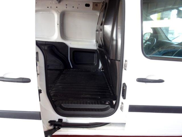 RENAULT Kangoo Blue dCi 95CV Express Furgone Ice Plus