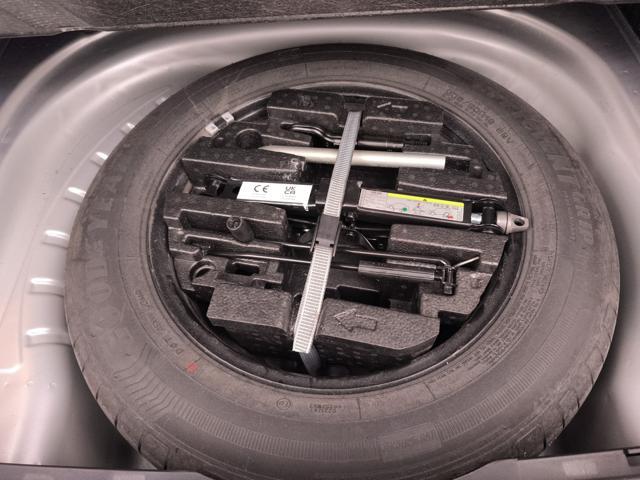 SKODA Octavia 2.0 tdi evo Executive 150cv dsg