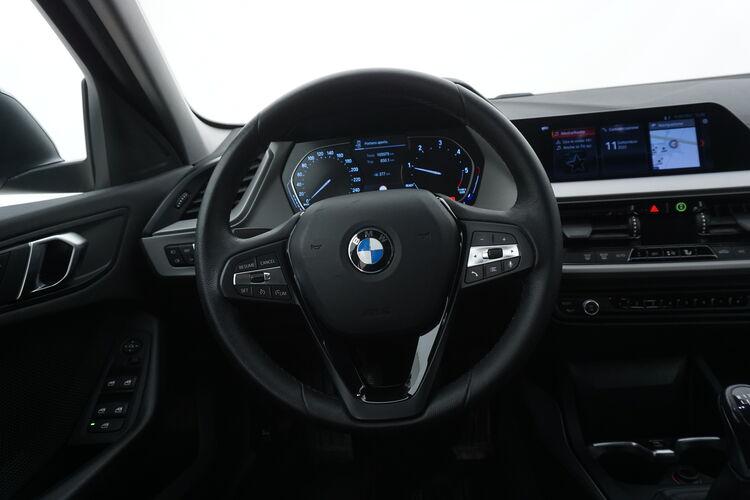BMW Serie 1 116d Advantage BR900882 1.5 Diesel 116CV