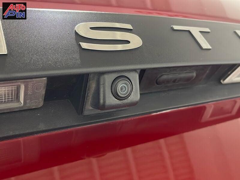 Dacia Duster Duster 1.0 TCe 100 CV ECO-G 4x2 15th Anniversary