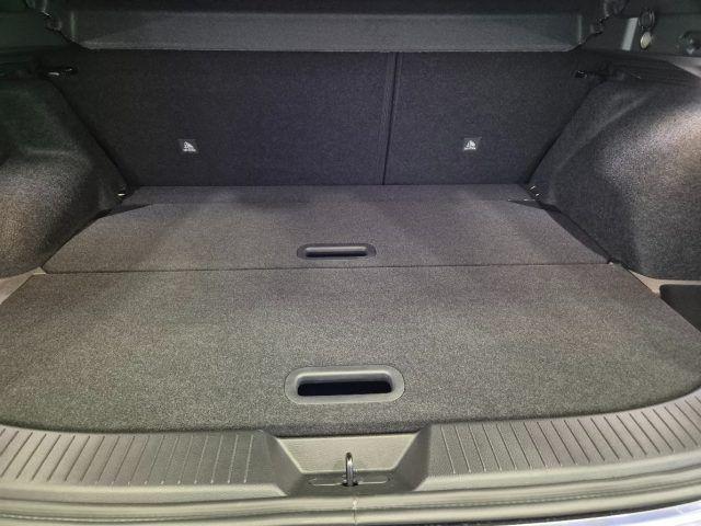 NISSAN Qashqai e-Power Tekna