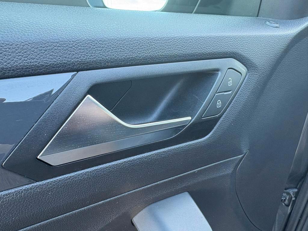 Volkswagen T-Roc 1.6 tdi 116 CV Advanced