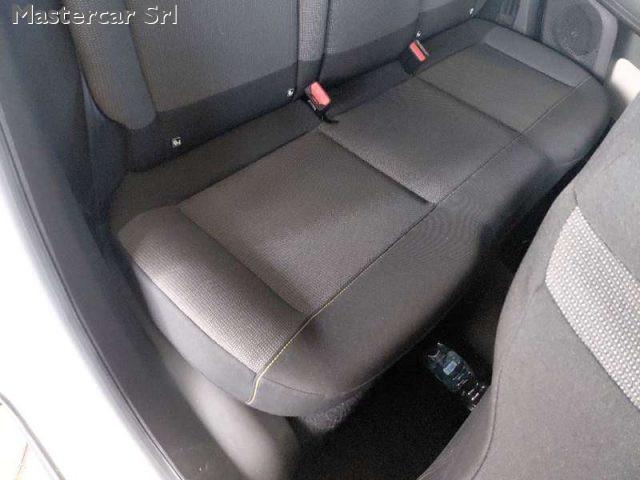 CITROEN C3 BLUEHDI 100 SeS BUSINESS COMBI N1 5 posti - GM990P