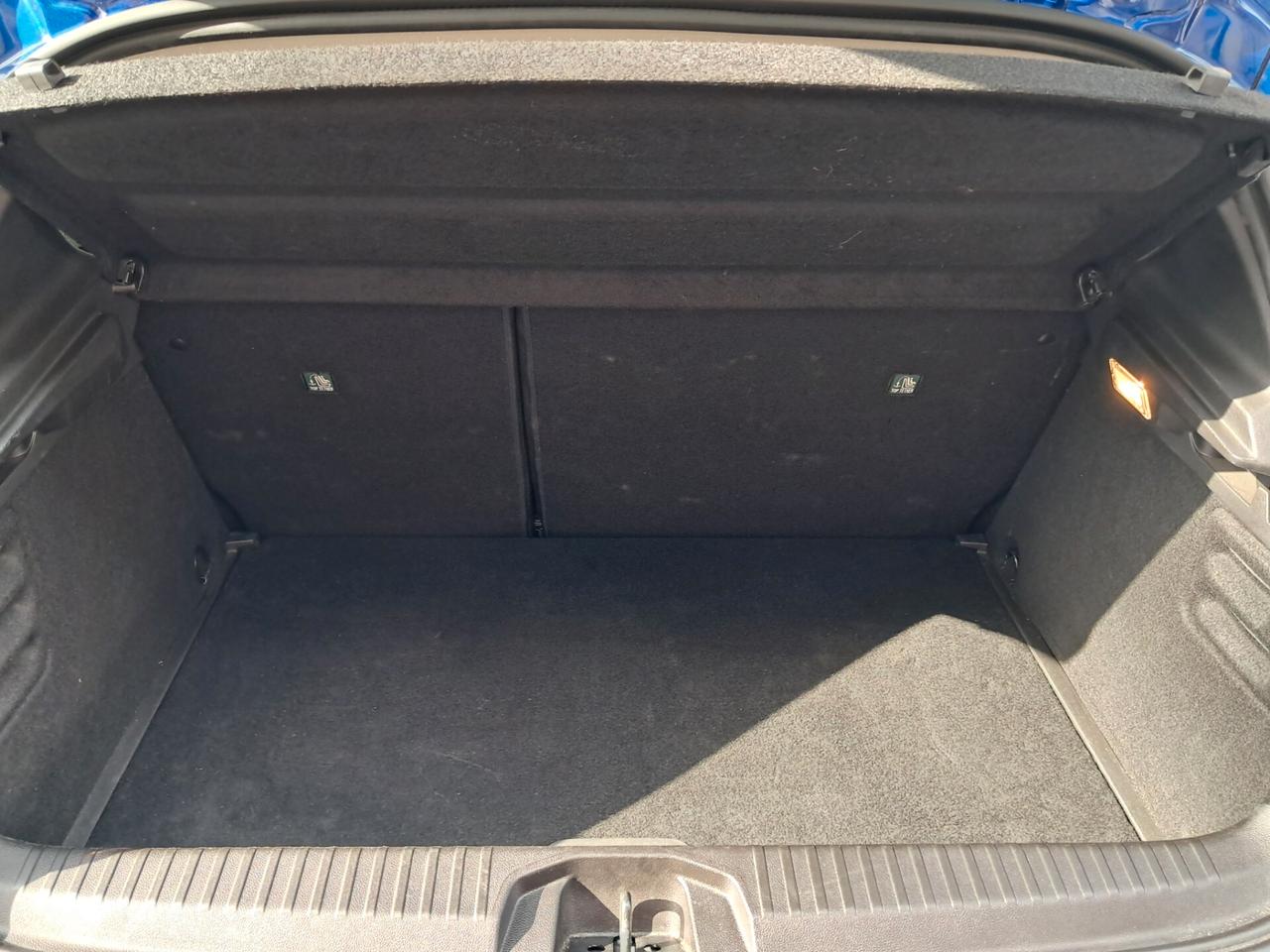 Mitsubishi Colt 1.0L turbo 91 cv Invite