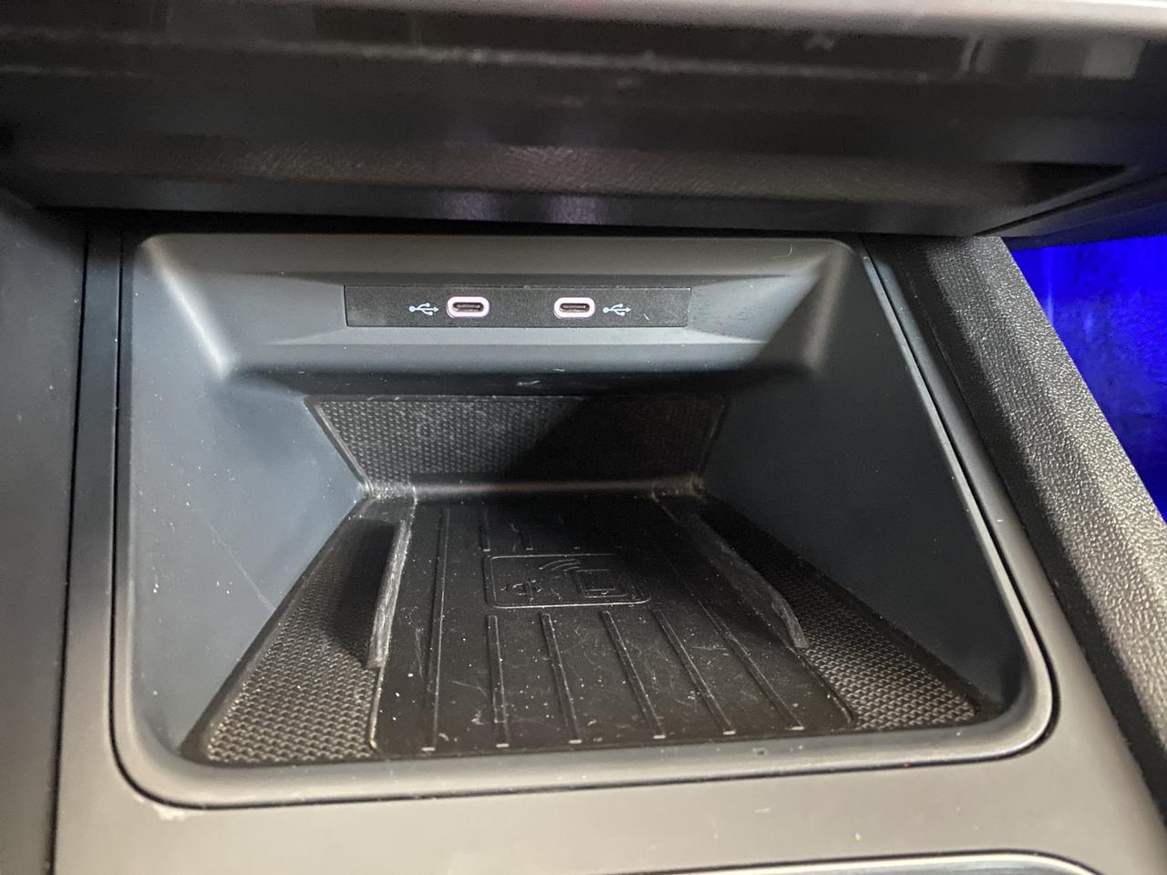 Cupra Formentor 2.0 tdi 150cv