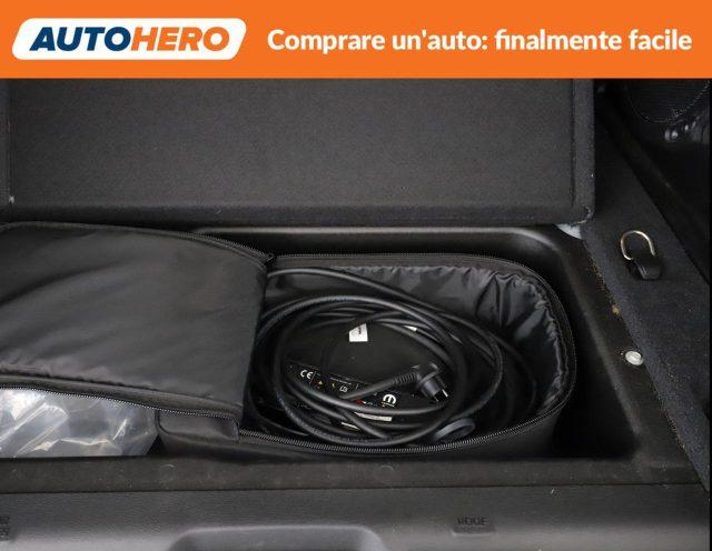 JEEP Wrangler Unlimited 2.0 PHEV ATX 4xe Rubicon