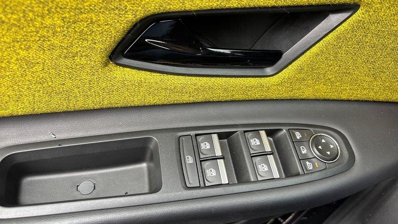 Renault 5 E-Tech Electric RENAULT iconic cinq 150 cv comfort range