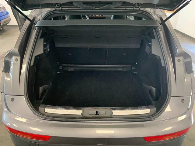 DS AUTOMOBILES DS 7 Performance Line + STRAFULL 1.5 BlueHDi AUTOMATICO