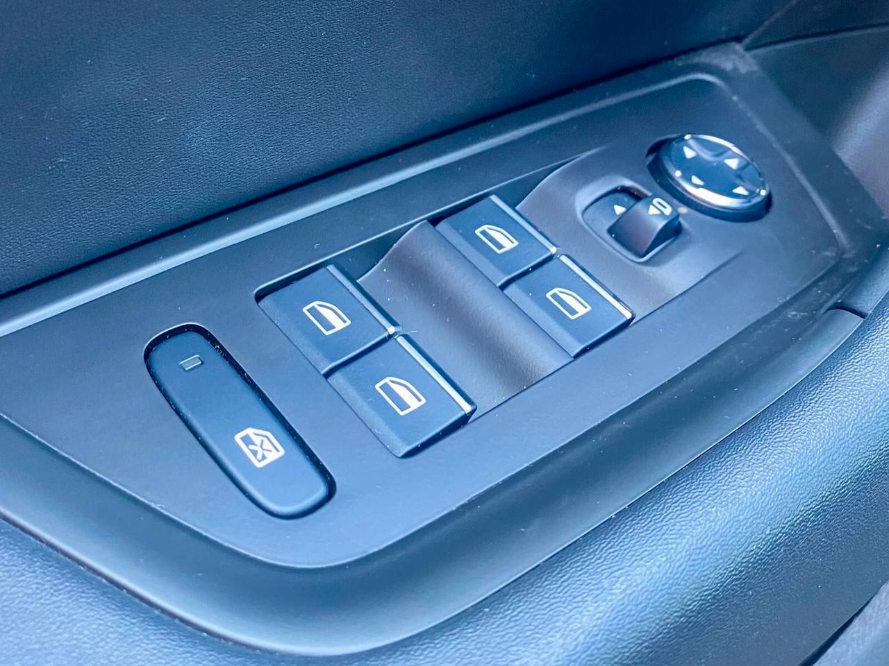Peugeot 508 BlueHDi 160 Stop&Start EAT8 SW GT