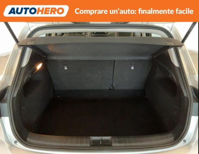 FIAT Tipo 1.3 Mjt S&S 5 porte Lounge