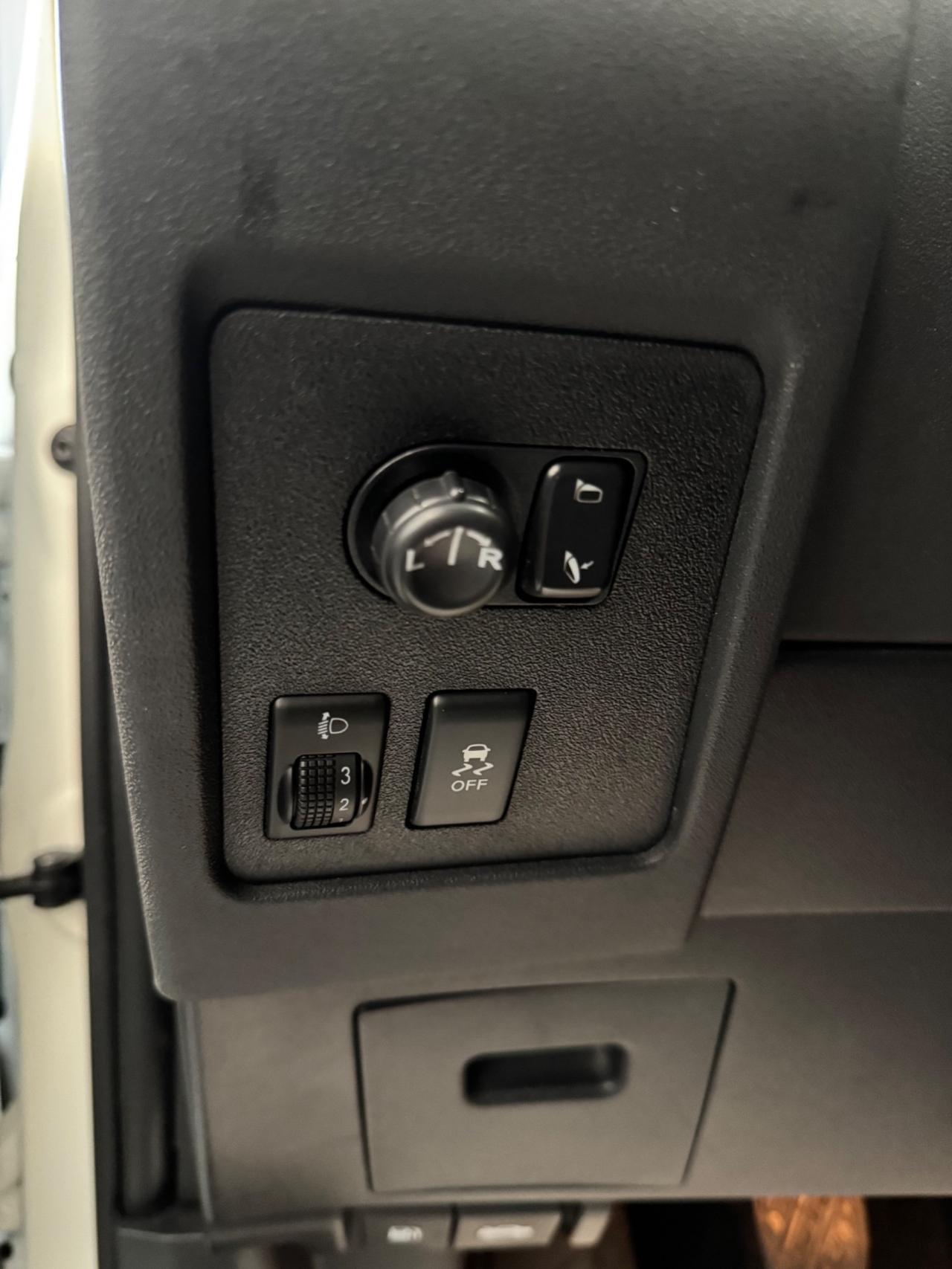 Nissan Qashqai 1.5 dCi 110 Cv FINANZIABILE