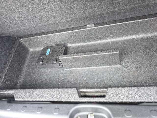 Fiat Panda BENZINA CAMBIO AUTOMATICO GARANZIA UN ANNO