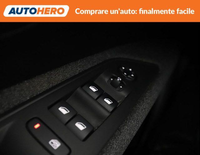 PEUGEOT 3008 BlueHDi 130 S&S Active