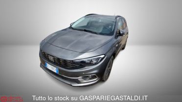 FIAT Tipo 1.6 Mjt S&S SW 130 CV