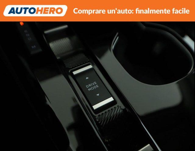 CITROEN C5 X PureTech 130 S&S EAT8 Shine