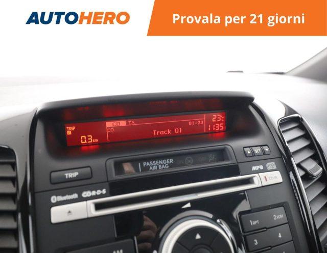 KIA Venga 1.4 CRDi 90CV Cool