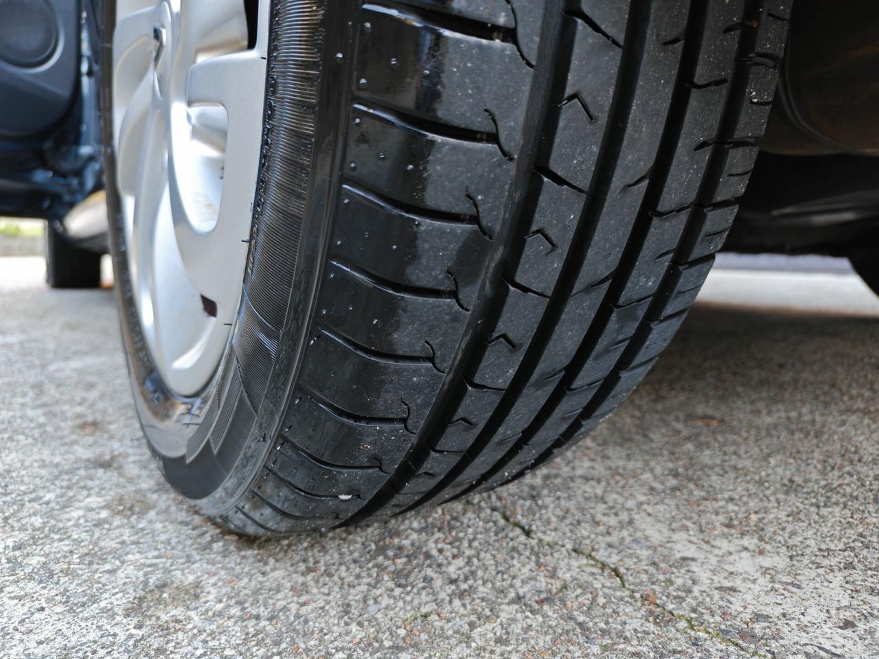 Renault Mégane 1.6 BENZINA 110cv / 30.250km / Unipro