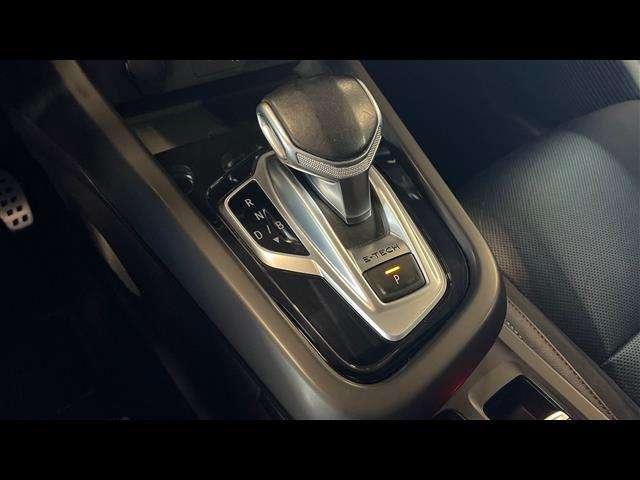 Renault Arkana 1.6 E-Tech full hybrid R.S. Line Auto 145cv