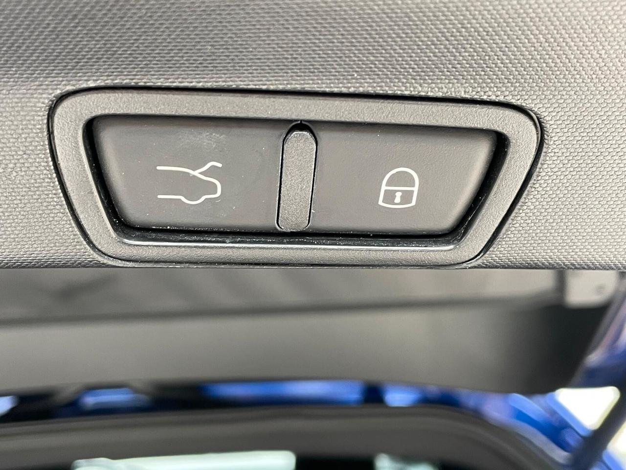 Alfa Romeo Stelvio 2.2 Turbodiesel 190 CV AT8 Q4 Ti