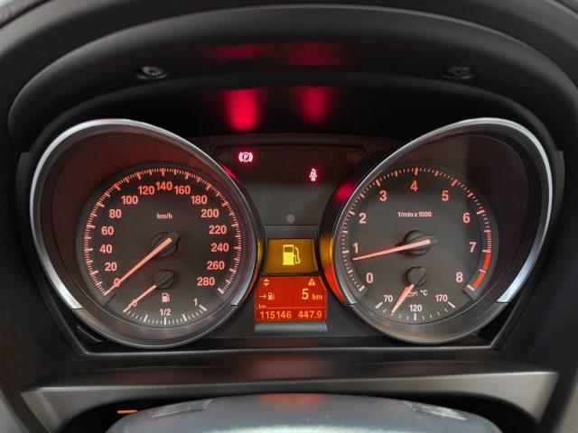 BMW Z4 Z4 SDRIVE 20i