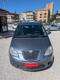 Lancia MUSA 1.3 Mjt 95 CV Diva