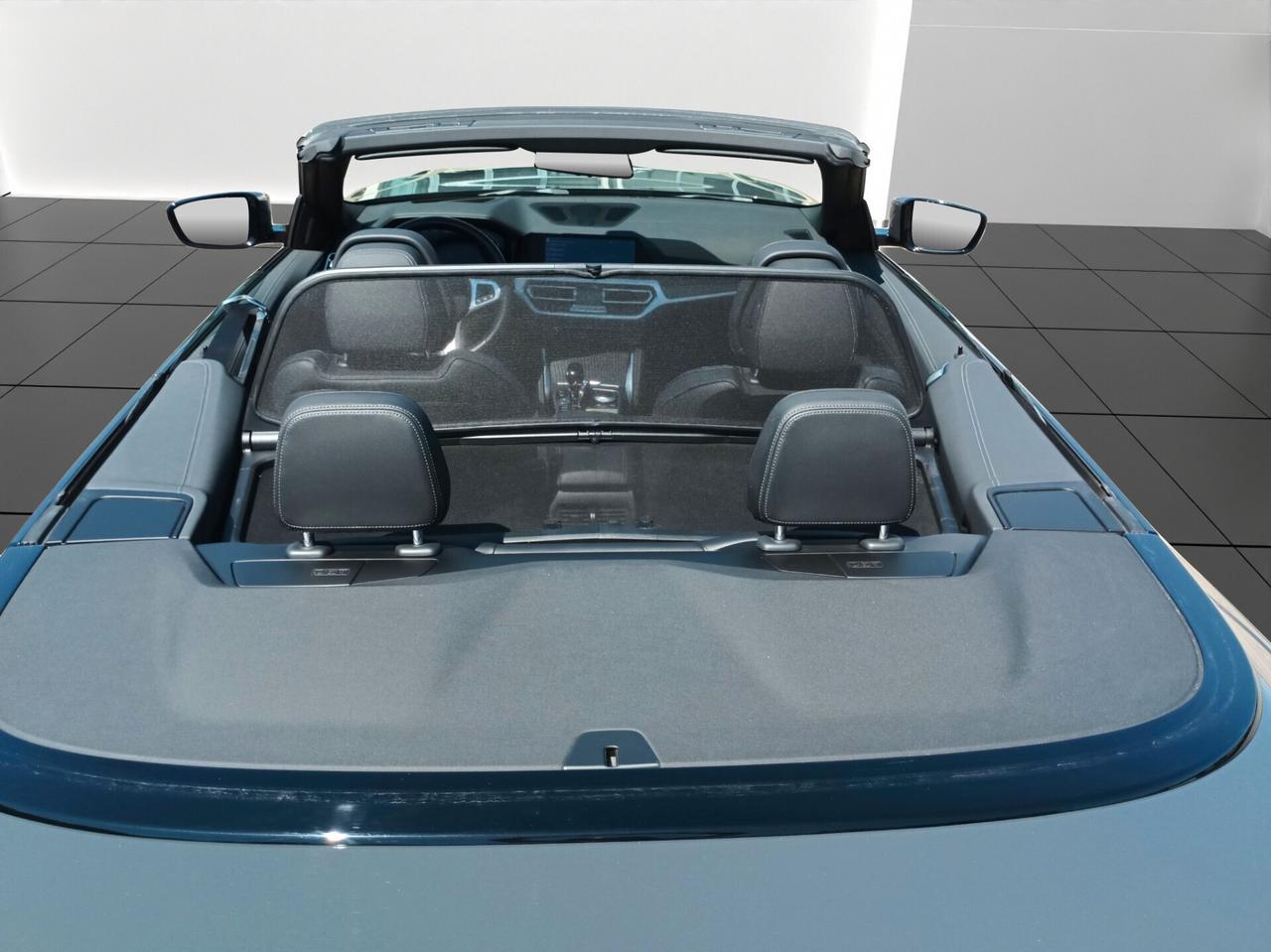 Bmw M440i 48V xDrive Cabrio FULL OPTIONAL