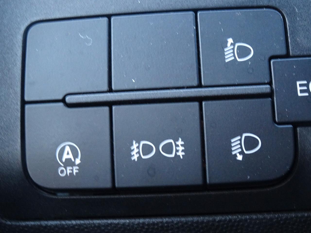 Fiat Ducato 30 2.2 Mjt 140CV PM-TM Furgone