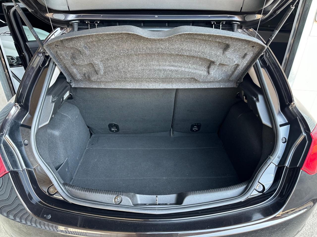 Alfa Romeo Giulietta 1.6 JTDm TCT 120cv Super