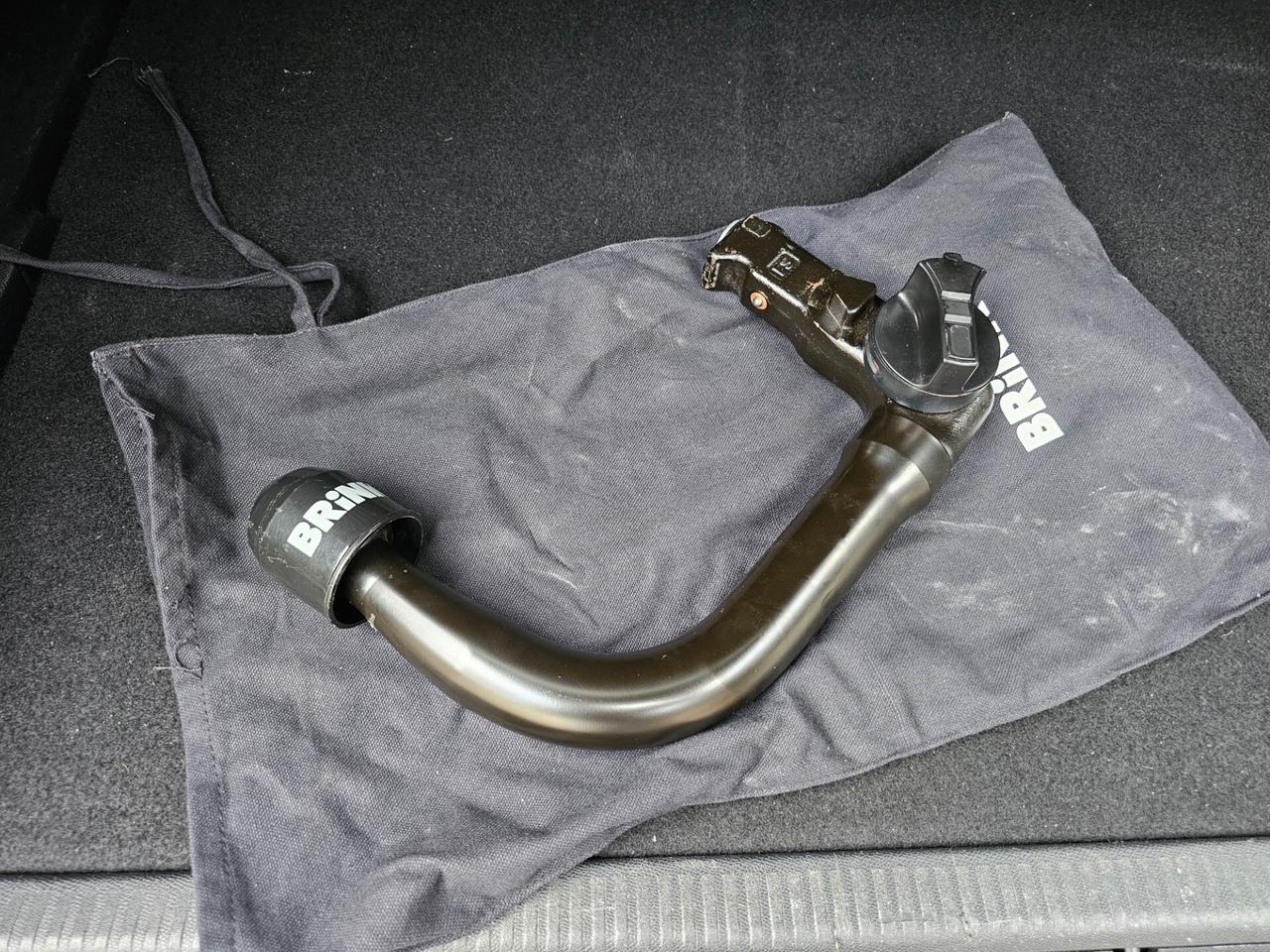 Peugeot 3008 BlueHDi 180 S&S EAT8 GT