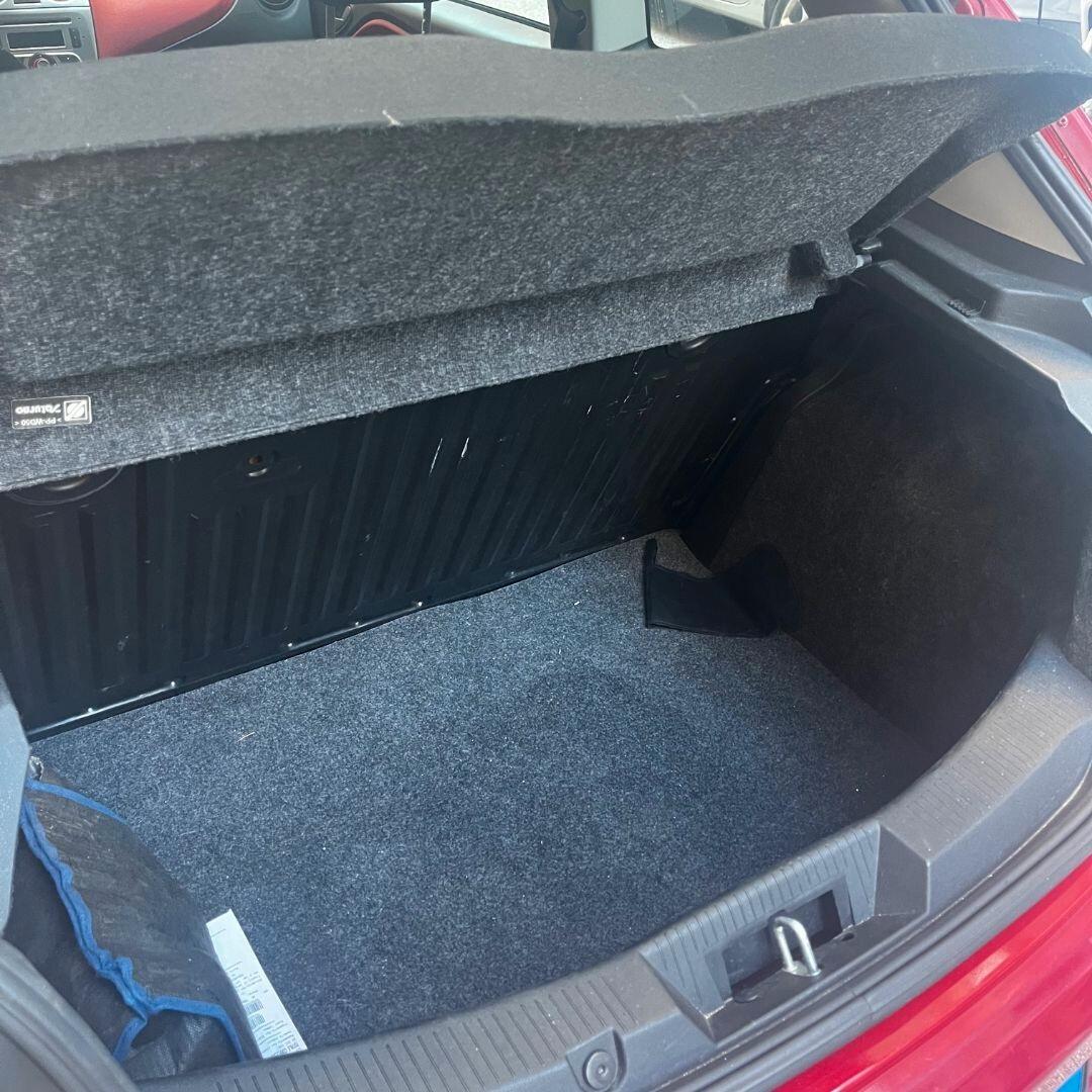 Alfa Romeo MiTo 1.4 T 120 CV GPL **72.000km**