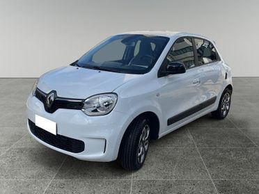 Renault Twingo Twingo SCe 65 CV Intens