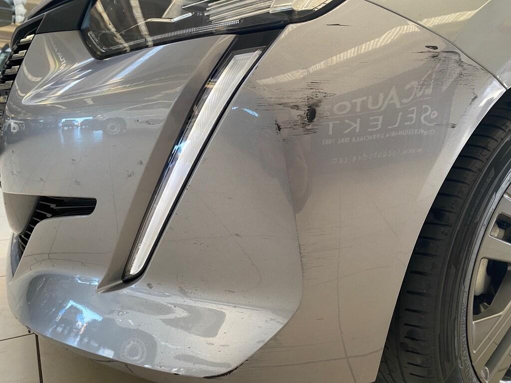 Peugeot 208 5 Porte 1.2 PureTech Active Pack - PROMO