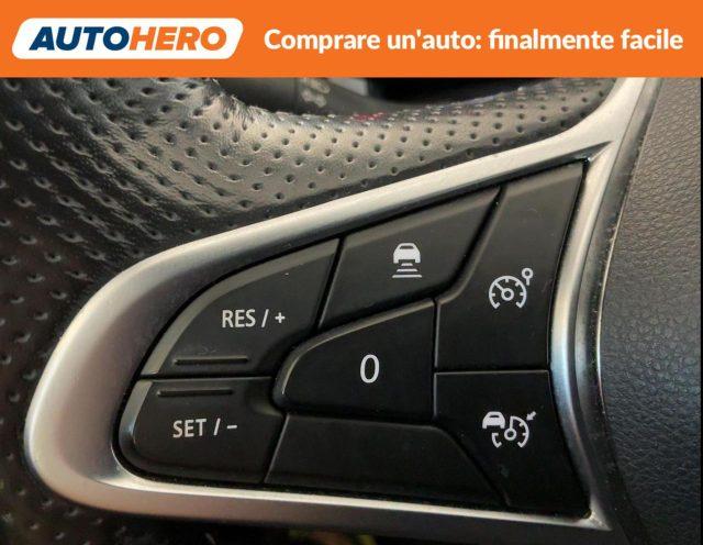 RENAULT Arkana Arkana Hybrid E-Tech 145 CV R.S.Line Fast Track