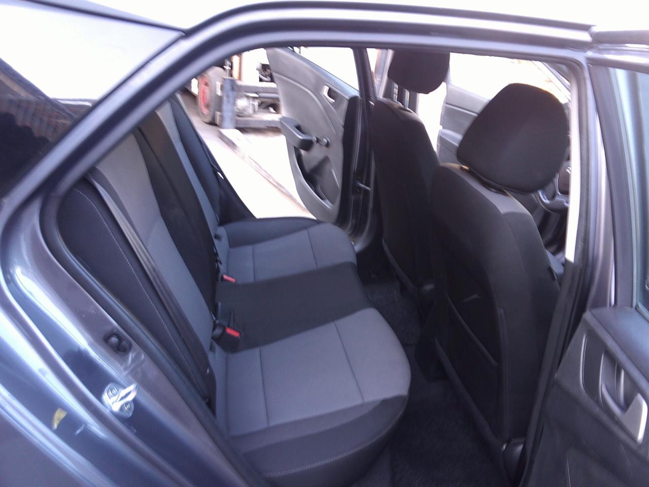 Hyundai i20 1.2 5 porte Tech 18