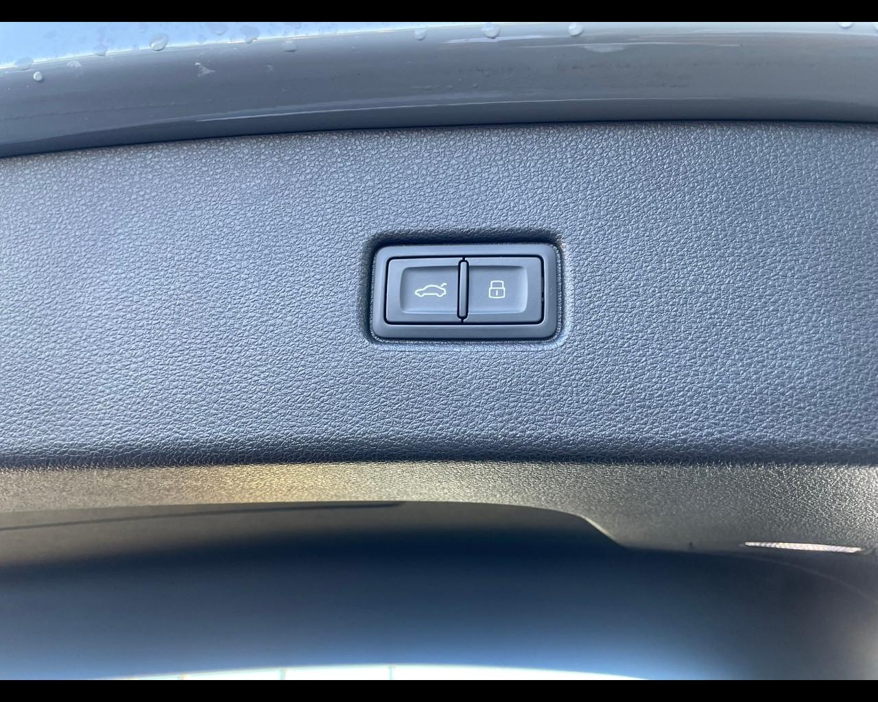 AUDI Q5 2ª serie - Q5 SPB 40 TDI quattro S tronic S line plus