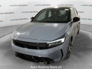 Opel Corsa 1.2 100 CV GS *PROMO AZZURRA*