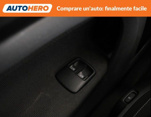 SMART ForTwo 70 1.0 twinamic Passion