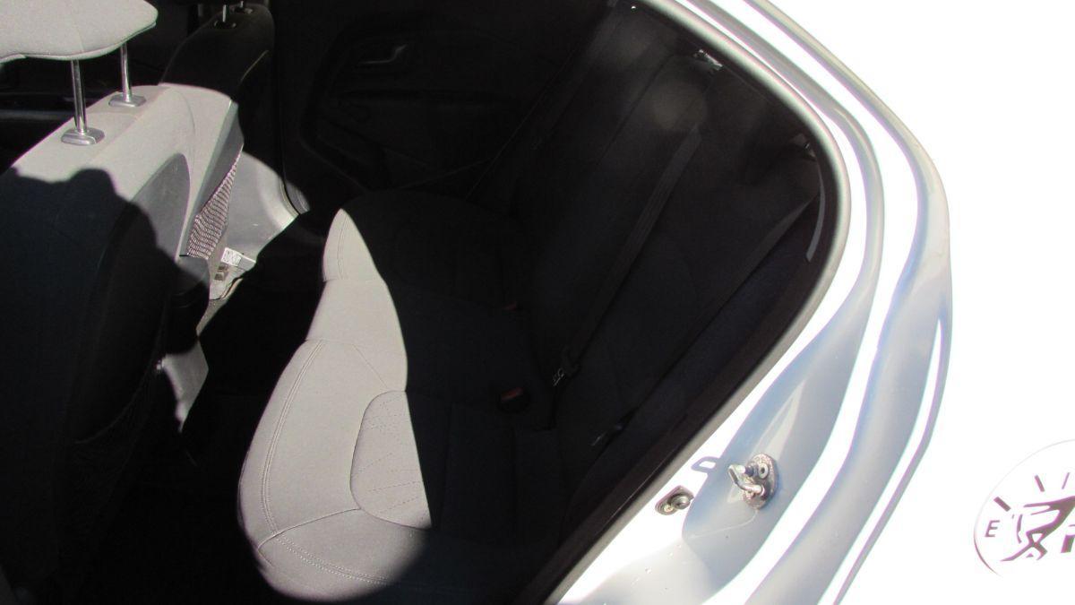 KIA - Rio - 1.1 CRDi WGT 5p.EX