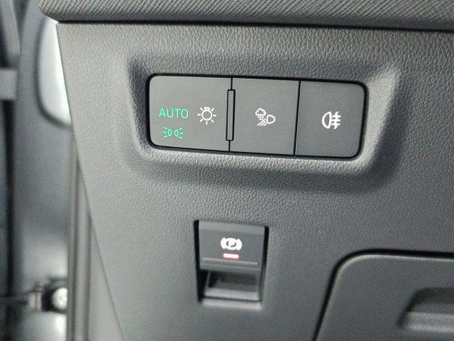 SKODA Kodiaq 2.0 TDI DSG 7 posti Style