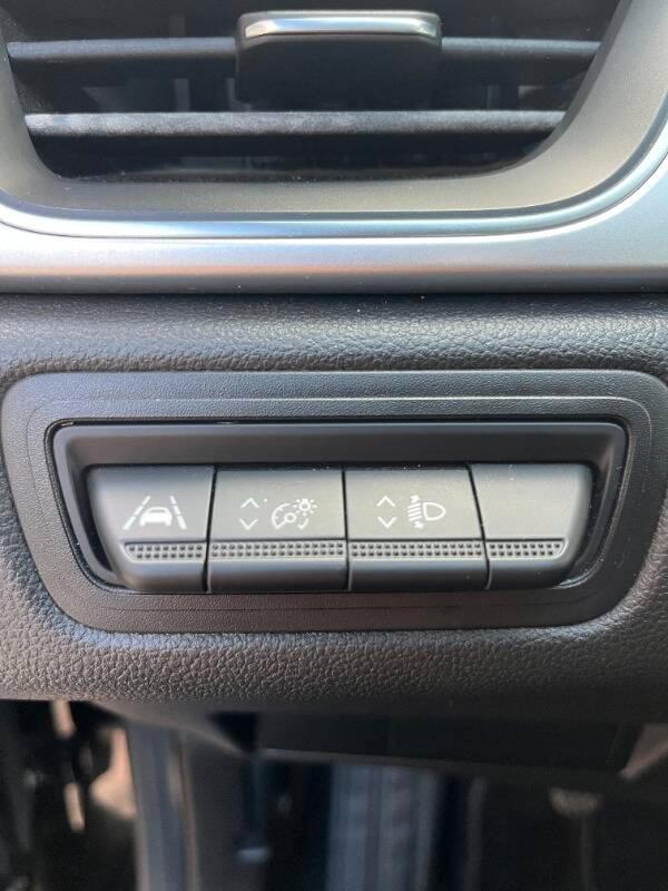 Renault Captur 1.5 blue dci Zen 95cv