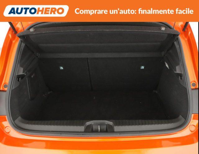 RENAULT Clio TCe 100 CV 5 porte Edition One