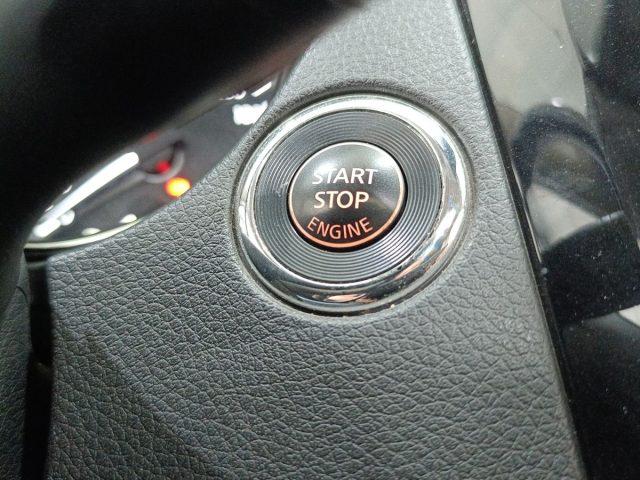 NISSAN X-Trail dCi 150 2WD 7 posti N-Connecta