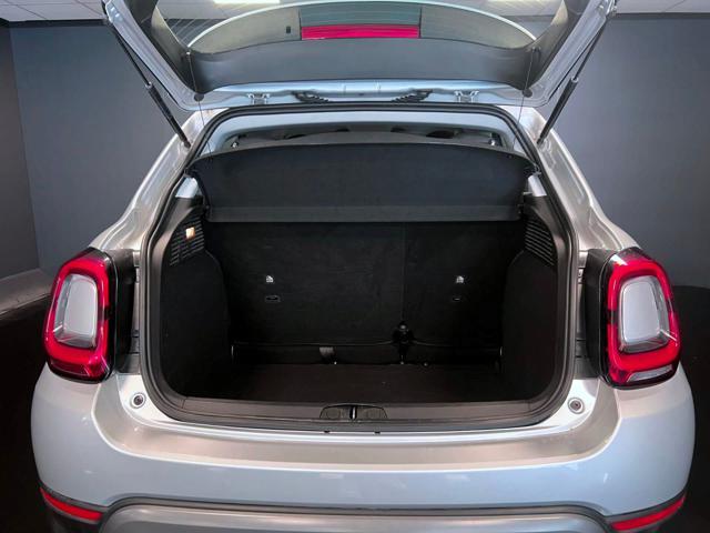 FIAT 500X 1.0 T3 120 CV Cross