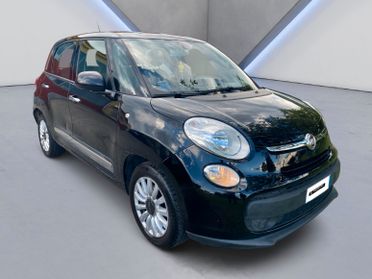 Fiat 500L 1.3 MJT - Km 61.000 Diesel Euro5